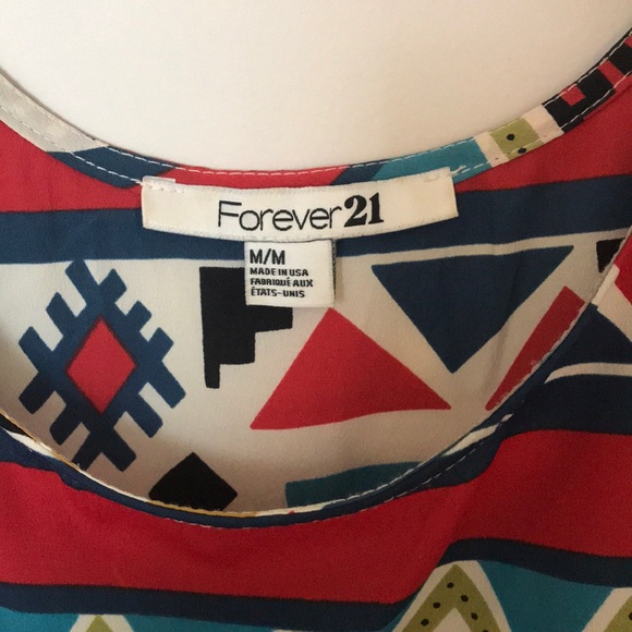 Tank - Picture 2 of 2